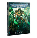 Necrons | Codex | 49-01