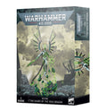 Necrons | Ctan, Shard of the Void Dragon | 49-30