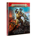 Battletome: Stormcast Eternal (2021)