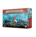 96-49 | Knight-Judicator & Gryph Hounds