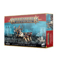 96-48 | Stormstrike Chariot