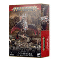 89-73 | Orruk Warclans: Gobsprakk