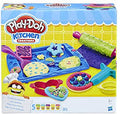 Cookie Creations | Kitchen | Play-doh