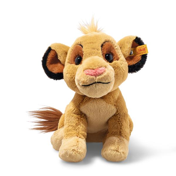 Steiff - Simba 024665
