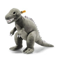 Steiff - Thaisen T-Rex Grey 067136