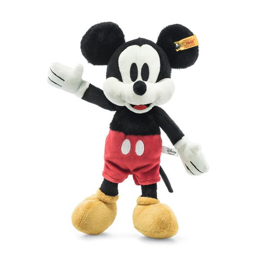 Steiff - Mickey Mouse 024498