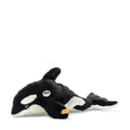 Steiff - Ozzie Orca with Squeaker 067525