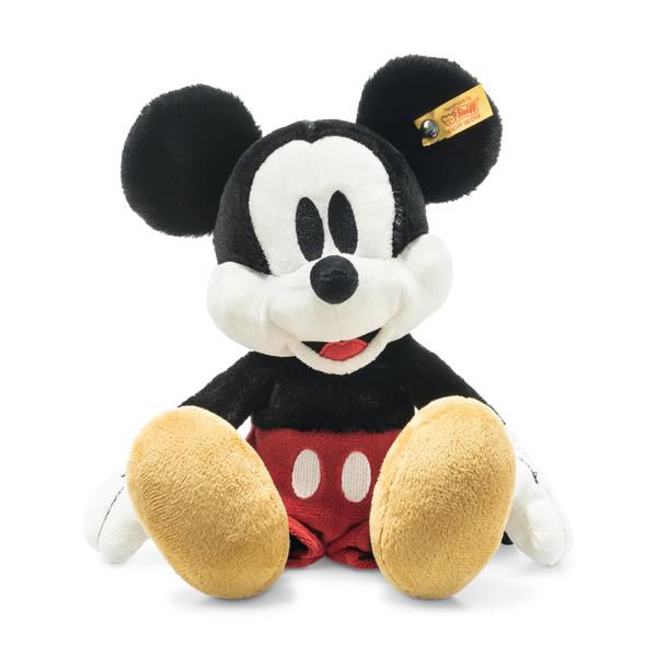 Steiff - Mickey Mouse 024498