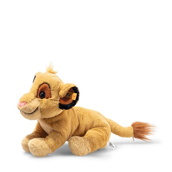 Steiff - Simba 024665