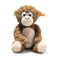 Steiff - Bodo Monkey 060427
