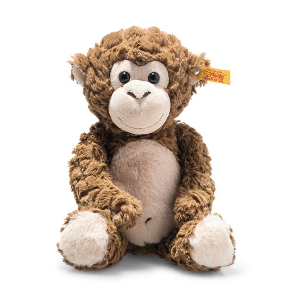 Steiff - Bodo Monkey 060427