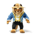 Steiff - The Beast 355523