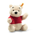 Steiff - Winnie the Pooh Blond 024573