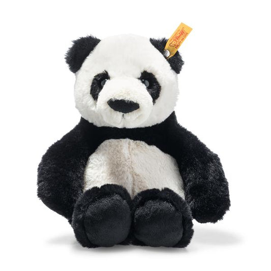 Steiff - Ming Panda 27cm 075650