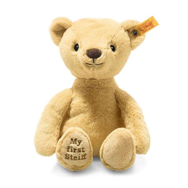 Steiff - My First Teddy Bear 242120