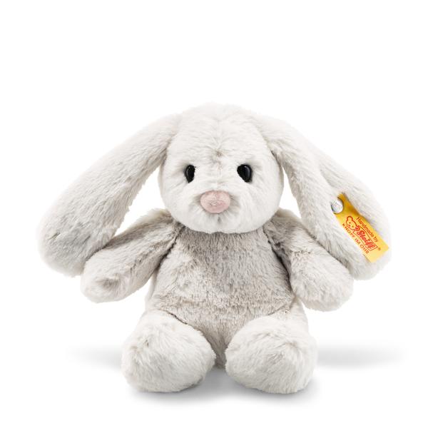 Steiff - Hoppie Rabbit 080463
