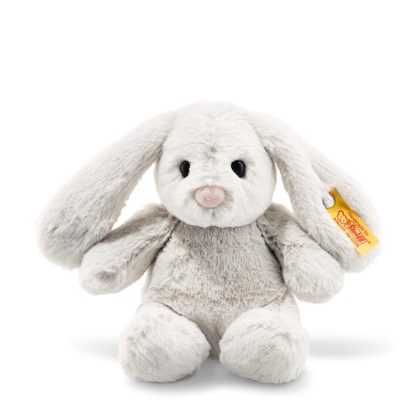 Steiff Rabbit - Hoppie (18cm)