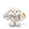 Steiff - Hoppie Rabbit 080463