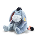 Steiff - Eeyore 024603