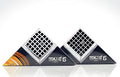 VCUBE 6