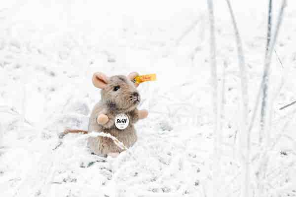 056222-Piff mouse grey