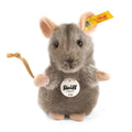 056222-Piff mouse grey
