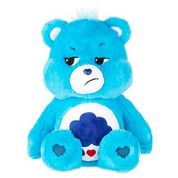 Grumpy Bear | Care bears 14"