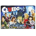 Cluedo Classic