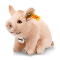 Steiff- Sissi Piglet 071898