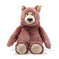 Steiff - Bella Bear 113857