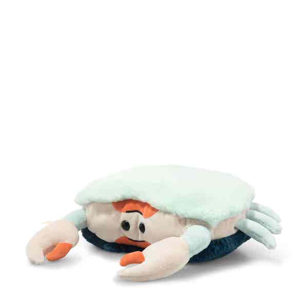 Steiff - Curby Crab 069147