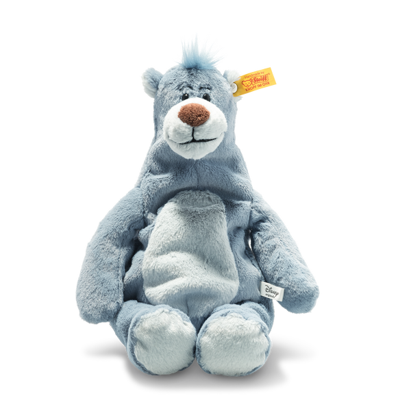 Steiff - Baloo 024542