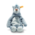 Steiff - Baloo 024542
