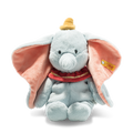 Dumbo | Steiff Disney