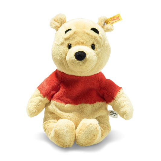 Steiff - Winnie the Pooh 024528