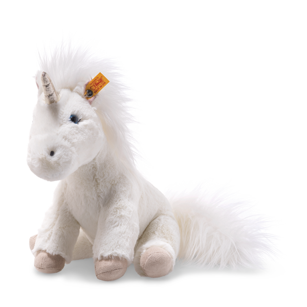 015106-Starly unicorn white