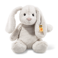 080470-Soft Cuddly Friends Hoppie rabbit