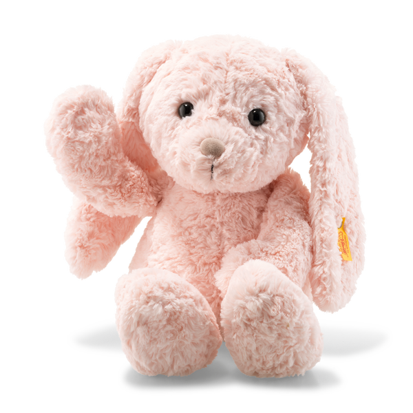 080630-Soft Cuddly Friends Tilda rabbit
