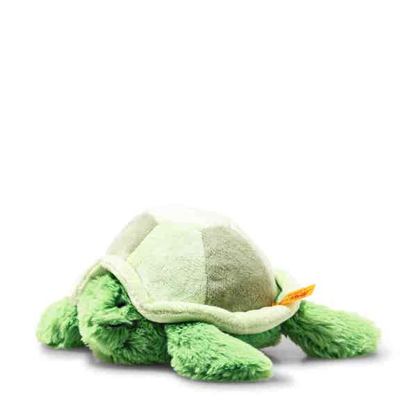 063855-Soft Cuddly Friends Tuggy tortois