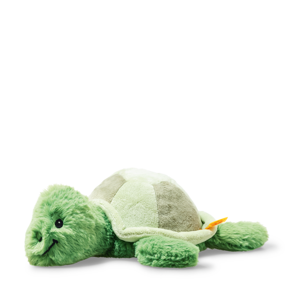063855-Soft Cuddly Friends Tuggy tortois