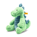 Steiff - Spot Stegosaurus 087813
