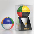VCUBE SPHERE V