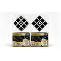 VCube 3 White Pillow